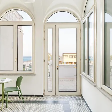 Fiko Roccella Ionica