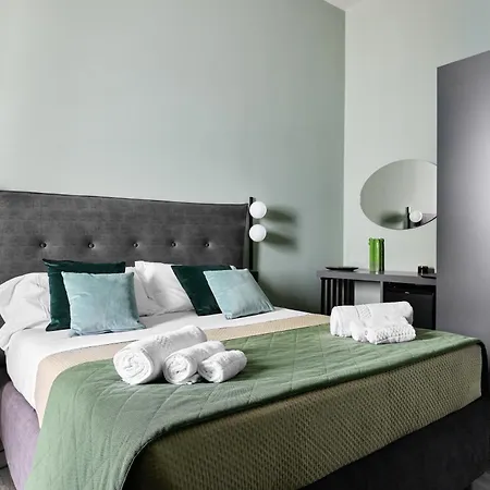 Fiko Roccella Ionica