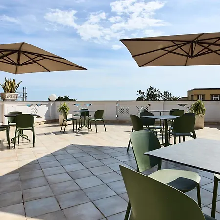 Fiko Roccella Ionica