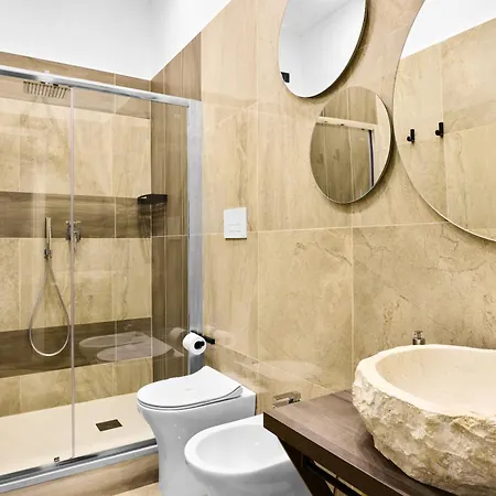 Fiko Alojamento de Acomodação e Pequeno-almoço