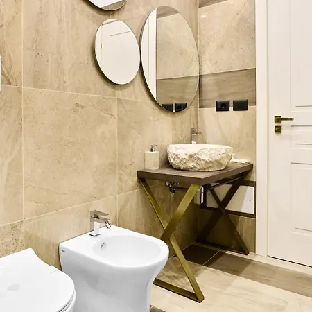 Fiko Alojamento de Acomodação e Pequeno-almoço 4*