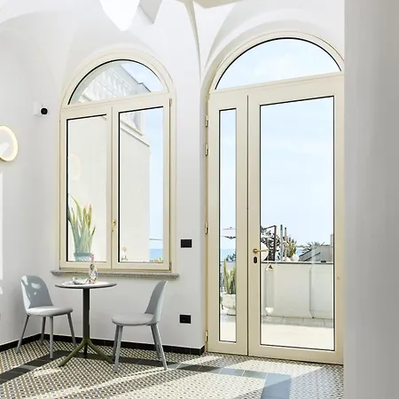 Fiko Roccella Ionica