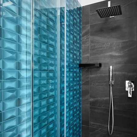 Fiko 4* 로첼라 이오니카