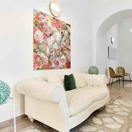 Fiko Отель типа 