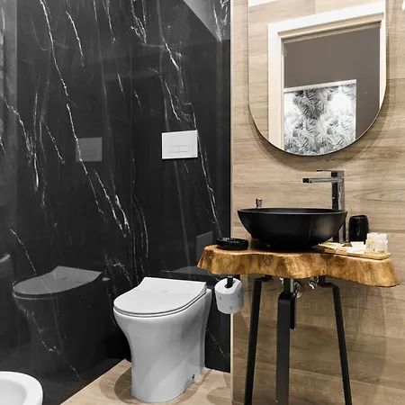 Fiko 4* Роччелла-Ионика