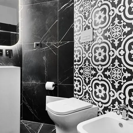 Fiko Роччелла-Ионика