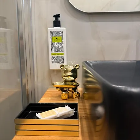 Fiko Отель типа 