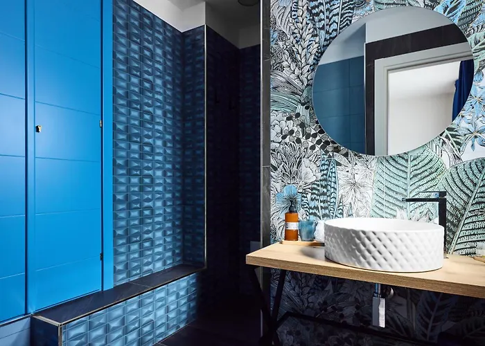 Panzió Fiko Roccella Ionica