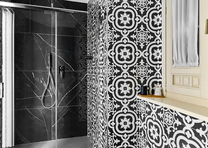 Fiko 4* Roccella Ionica